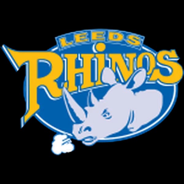 Leeds Rhinos
