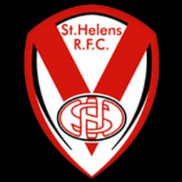 St Helens