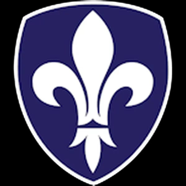 Wakefield Trinity