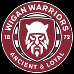 Wigan Warriors