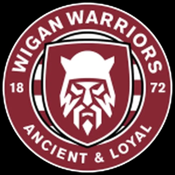 Wigan Warriors