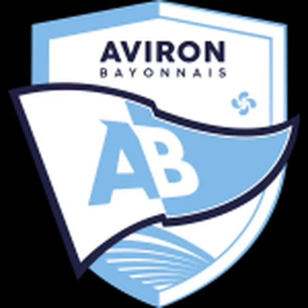 Aviron Bayonne