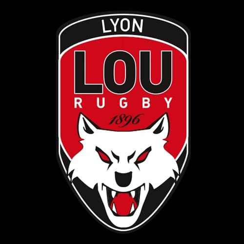Lyon OU