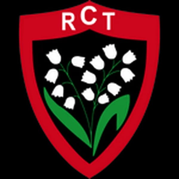 RC Toulon