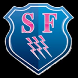 Stade Francais Paris