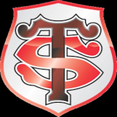 Stade Toulousain