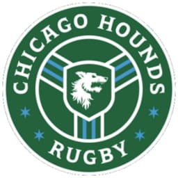 Chicago Hounds