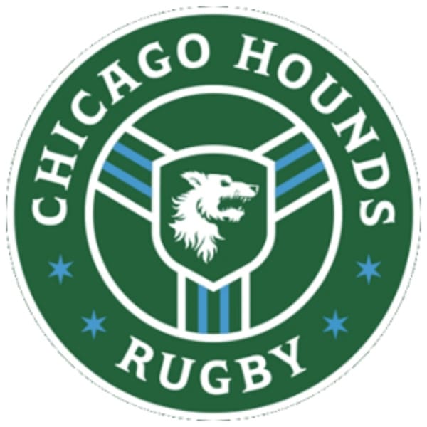 Chicago Hounds