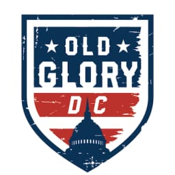 Old Glory DC