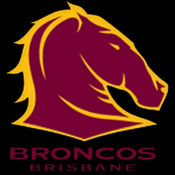 Brisbane Broncos
