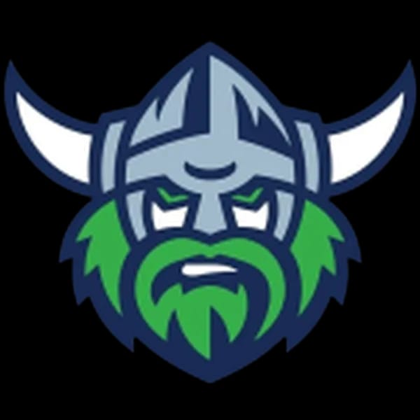 Canberra Raiders