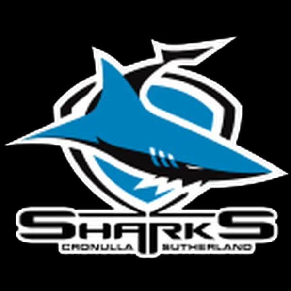 Cronulla Sharks