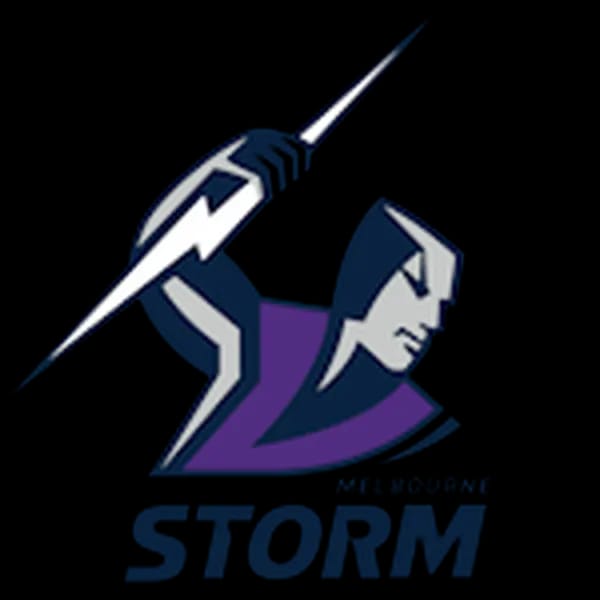 Melbourne Storm