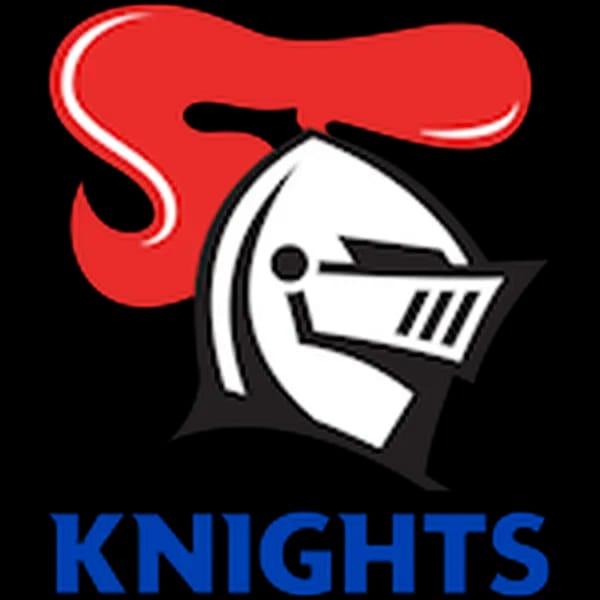 Newcastle Knights
