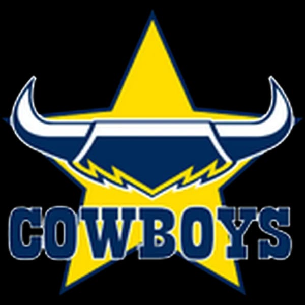 North Queensland Cowboys