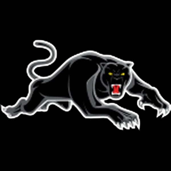 Penrith Panthers