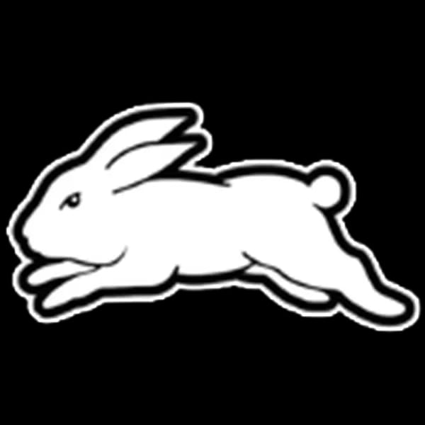 South Sydney Rabbitohs