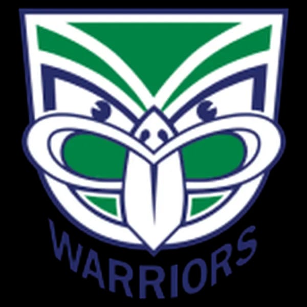 New Zealand Warriors