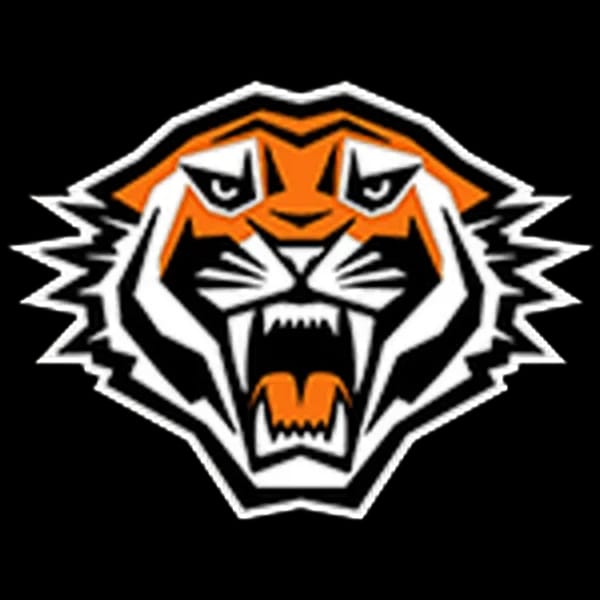 Wests Tigers