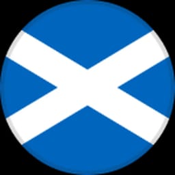 Scotland