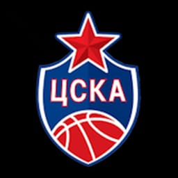 CSKA Moscow