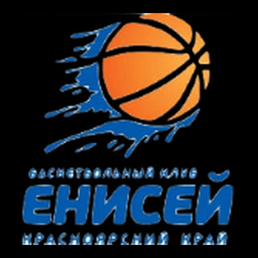 Enisey Krasnoyarsk