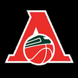 BC Lokomotiv Kuban