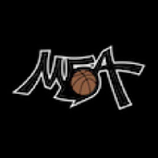 MBA Moscow