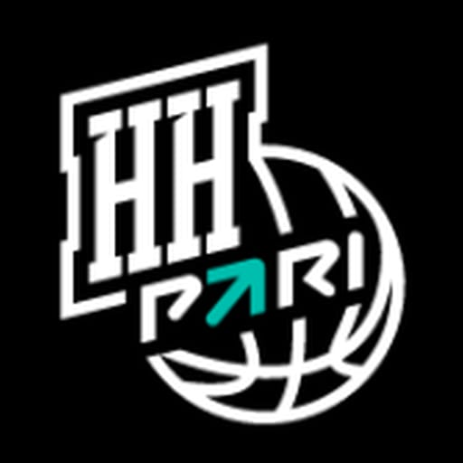 BC Nizhny Novgorod