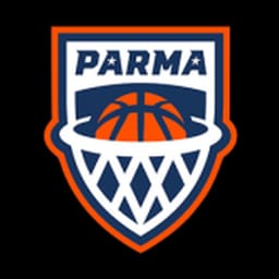 Parma Permsky Kray