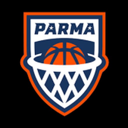 Parma Permsky Kray