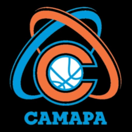 BC Samara