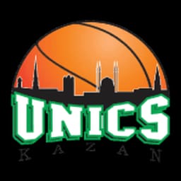 BC Uniks Kazan