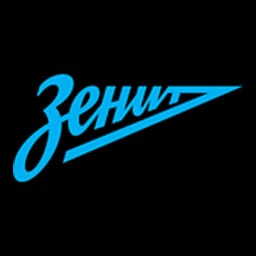 Zenit Saint Petersburg