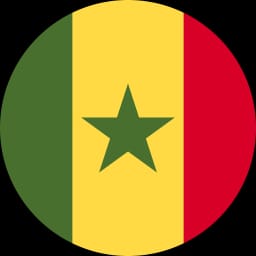 Senegal