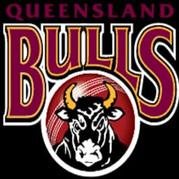 Queensland Bulls