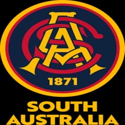 South Australia Redbacks