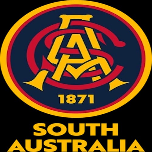 South Australia Redbacks