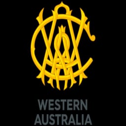 Western Australia