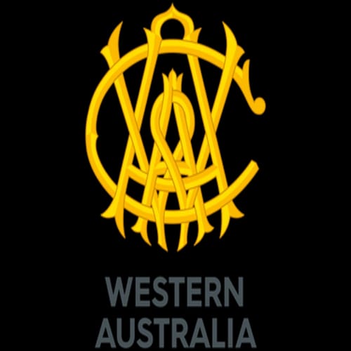 Western Australia