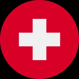 Switzerland