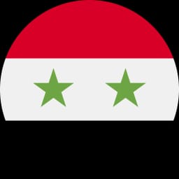 Syria
