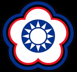 Chinese Taipei