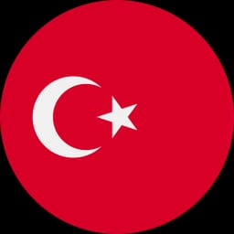 Turkiye