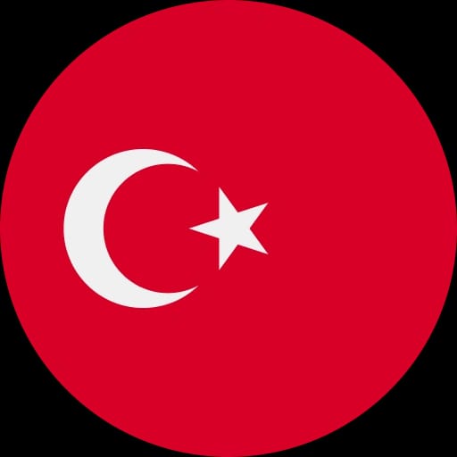 Turkiye