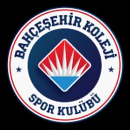 Bahcesehir Koleji