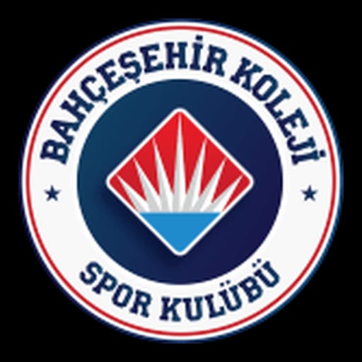 Bahcesehir Koleji