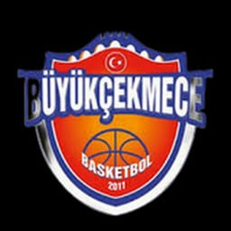 Buyukcekmece Basketbol