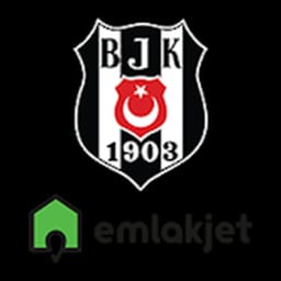 Besiktas JK
