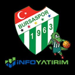 Bursaspor